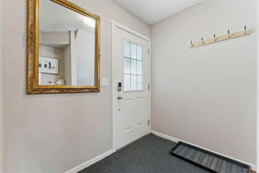 MLS® A2267895 - 19 Sage Bank Road NW in Sage Hill Calgary, Residential