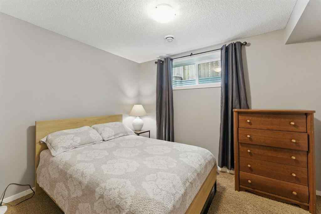 MLS® A2267895 - 19 Sage Bank Road NW in Sage Hill Calgary, Residential