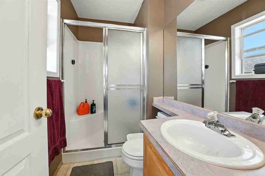 MLS® A2267896 - 85 O'Brien Crescent  in Oriole Park West Red Deer, Residential