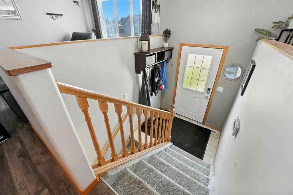 MLS® A2267896 - 85 O'Brien Crescent  in Oriole Park West Red Deer, Residential