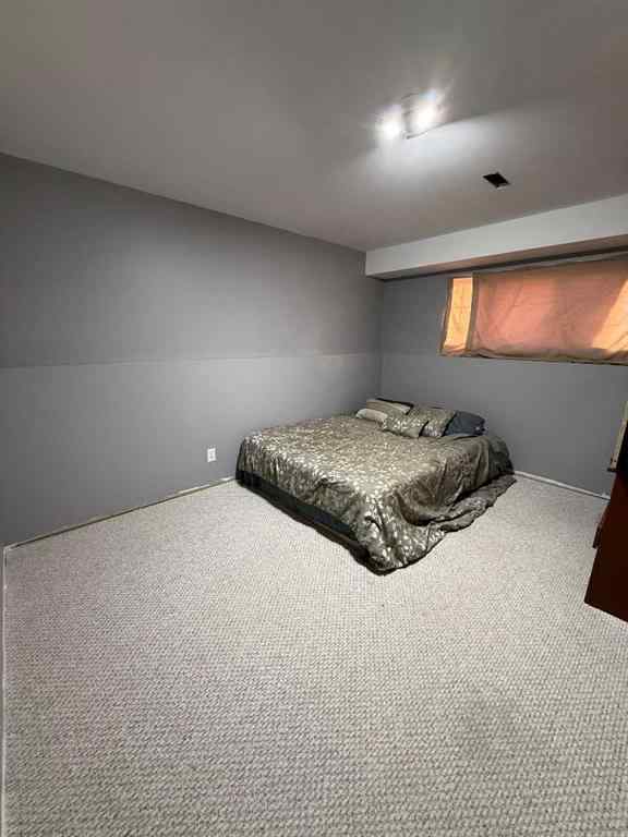 MLS® A2267896 - 85 O'Brien Crescent  in Oriole Park West Red Deer, Residential