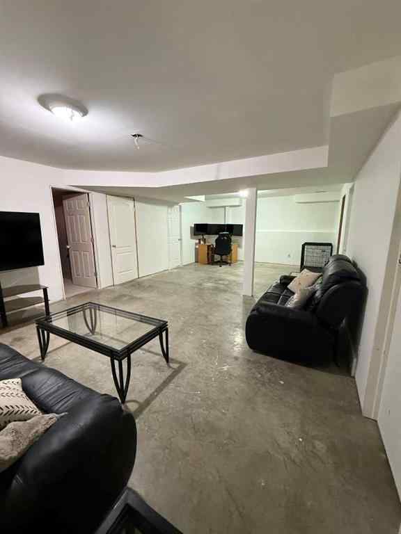 MLS® A2267896 - 85 O'Brien Crescent  in Oriole Park West Red Deer, Residential