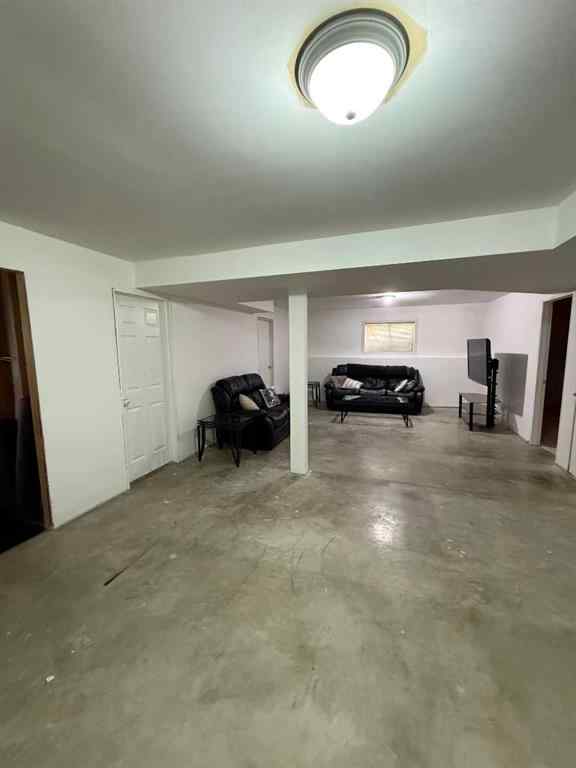 MLS® A2267896 - 85 O'Brien Crescent  in Oriole Park West Red Deer, Residential