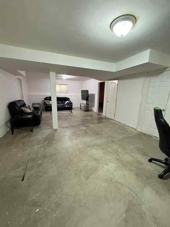 MLS® A2267896 - 85 O'Brien Crescent  in Oriole Park West Red Deer, Residential