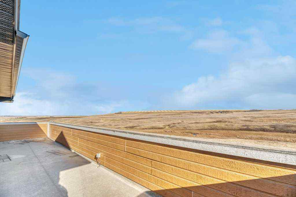 MLS® A2267897 - 253019 Range Road 241   in NONE Rural Wheatland County, Residential