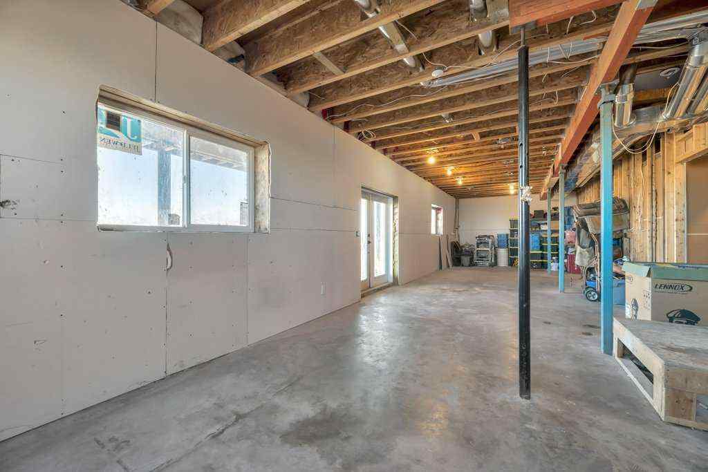 MLS® A2267897 - 253019 Range Road 241   in NONE Rural Wheatland County, Residential