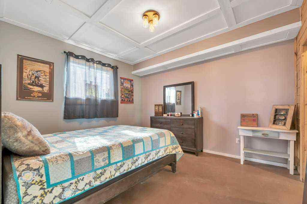 MLS® A2267897 - 253019 Range Road 241   in NONE Rural Wheatland County, Residential