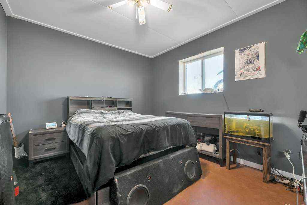 MLS® A2267897 - 253019 Range Road 241   in NONE Rural Wheatland County, Residential