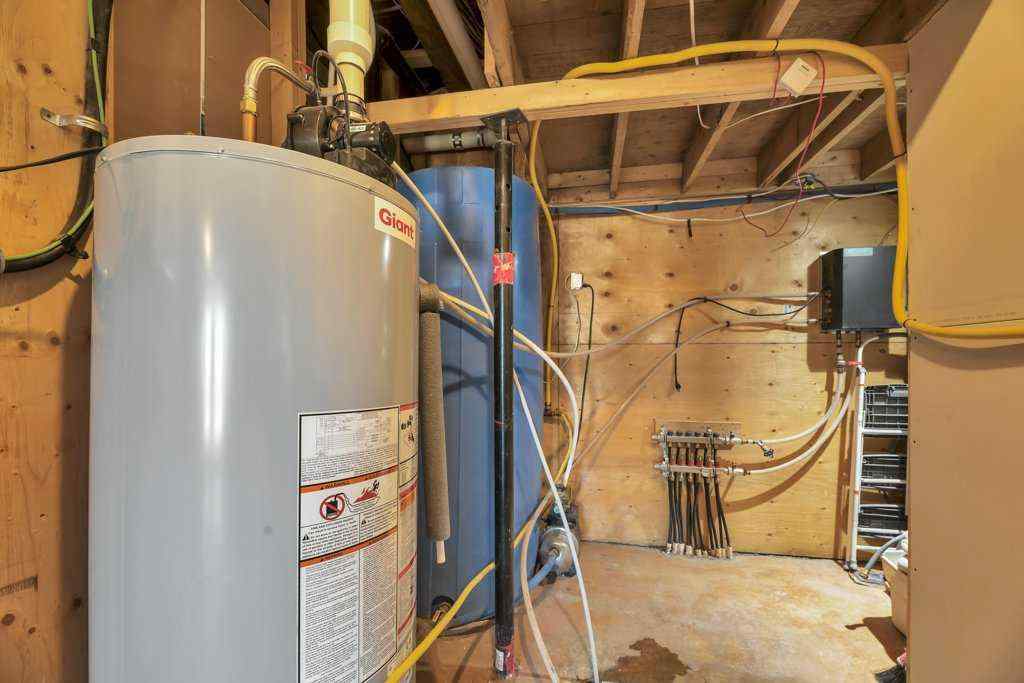 MLS® A2267897 - 253019 Range Road 241   in NONE Rural Wheatland County, Residential