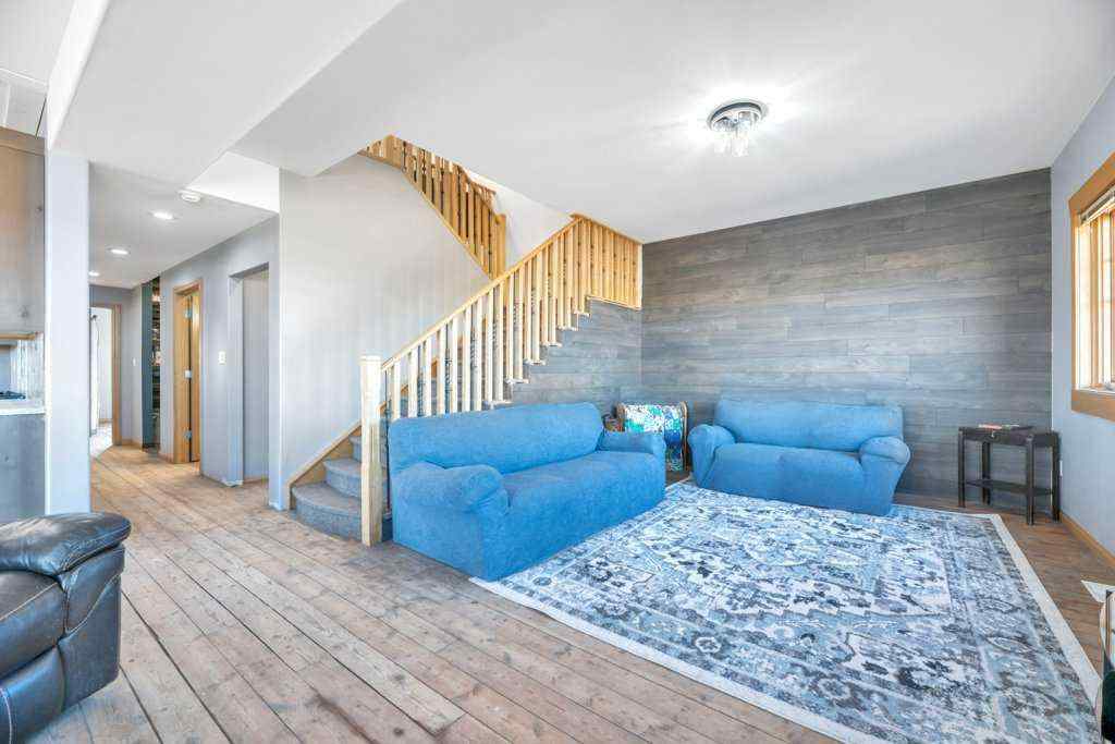 MLS® A2267897 - 253019 Range Road 241   in NONE Rural Wheatland County, Residential