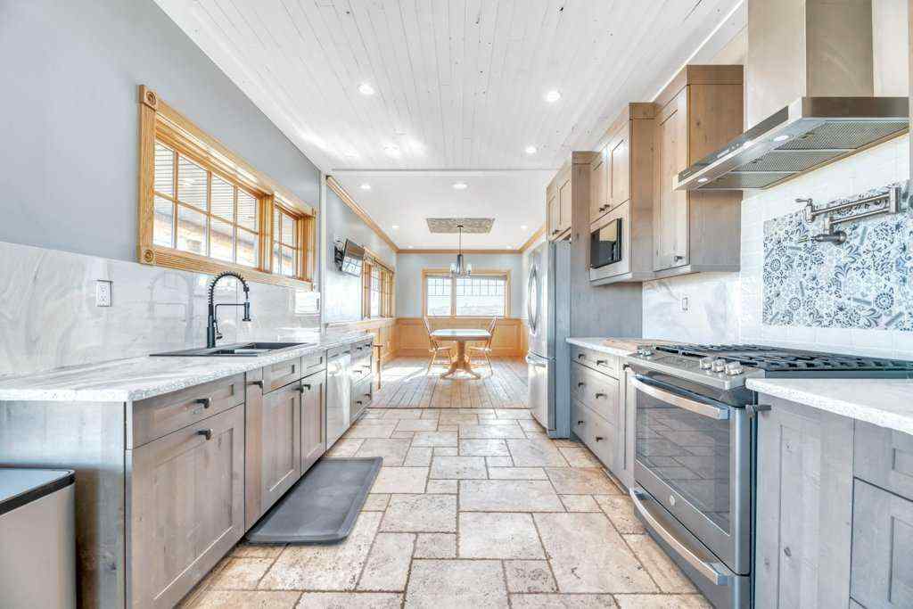 MLS® A2267897 - 253019 Range Road 241   in NONE Rural Wheatland County, Residential