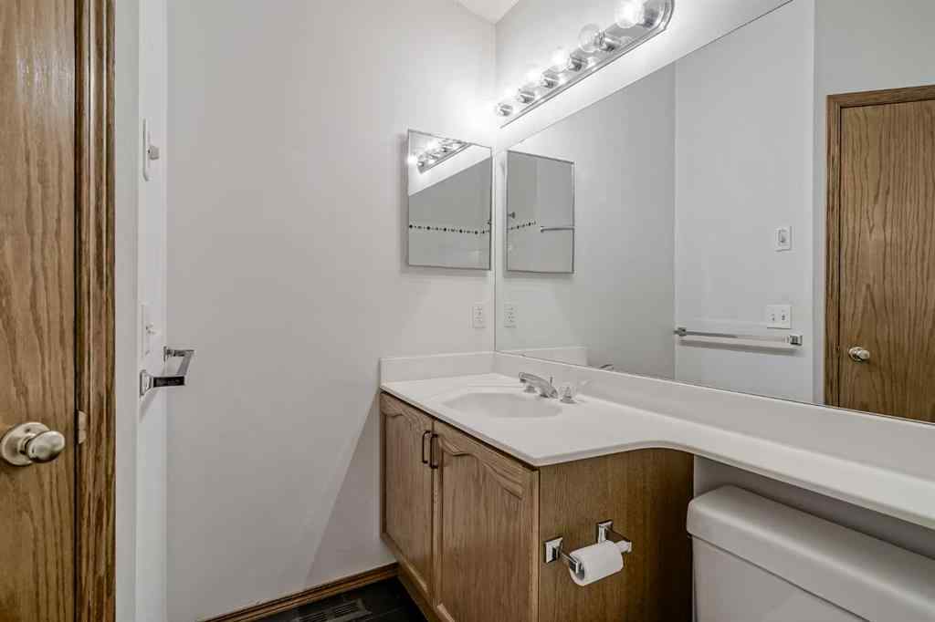 MLS&reg; # A2267898 - 270 Douglas Glen Court SE in Douglasdale/Glen Calgary, Residential Open Houses