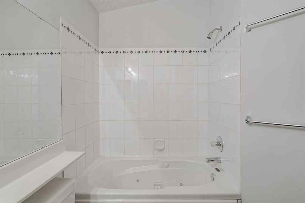 MLS&reg; # A2267898 - 270 Douglas Glen Court SE in Douglasdale/Glen Calgary, Residential Open Houses