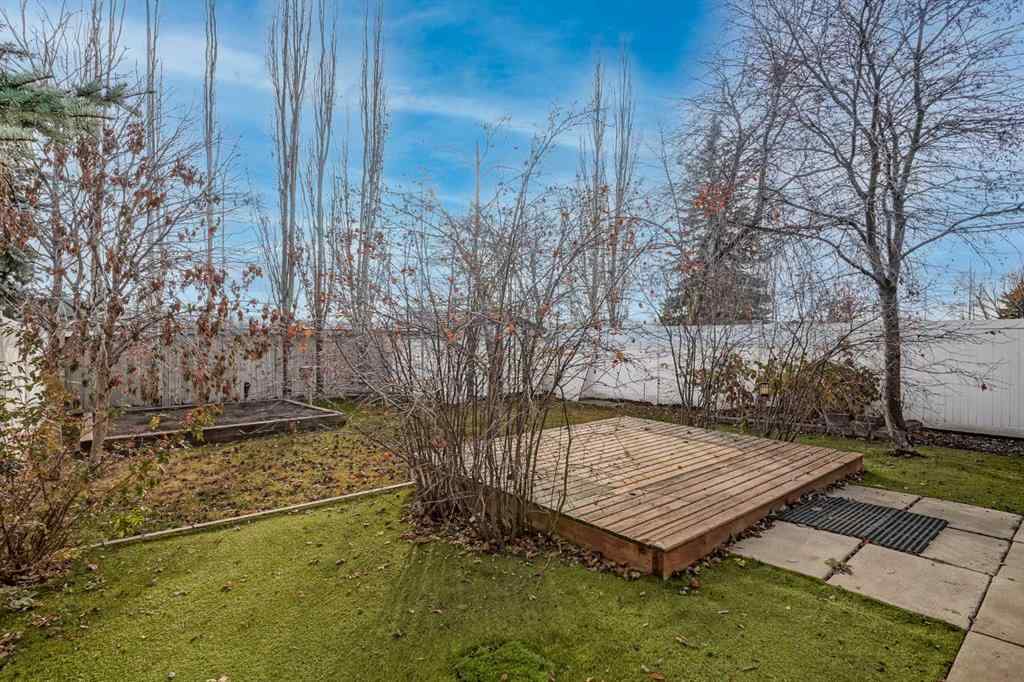 MLS&reg; # A2267898 - 270 Douglas Glen Court SE in Douglasdale/Glen Calgary, Residential Open Houses