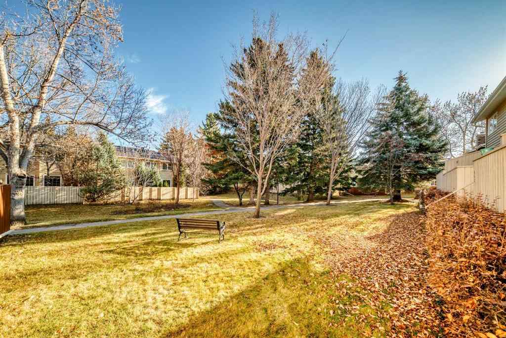 MLS® A2267899 - 357 Point Mckay Gardens NW in Point McKay Calgary, Residential