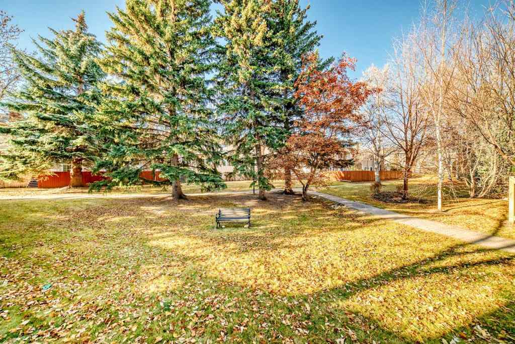 MLS® A2267899 - 357 Point Mckay Gardens NW in Point McKay Calgary, Residential