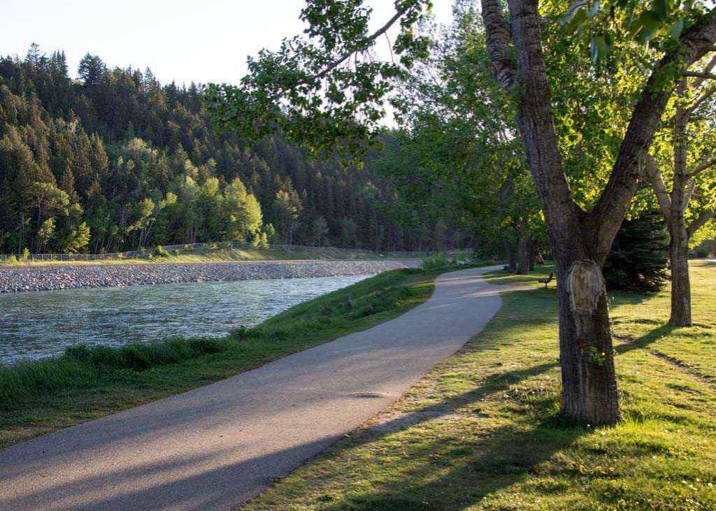 MLS® A2267899 - 357 Point Mckay Gardens NW in Point McKay Calgary, Residential