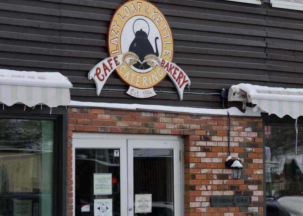 MLS® A2267899 - 357 Point Mckay Gardens NW in Point McKay Calgary, Residential