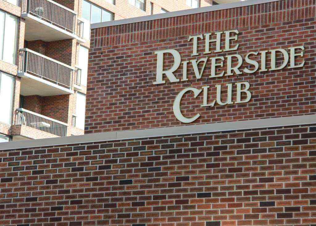 MLS® A2267899 - 357 Point Mckay Gardens NW in Point McKay Calgary, Residential