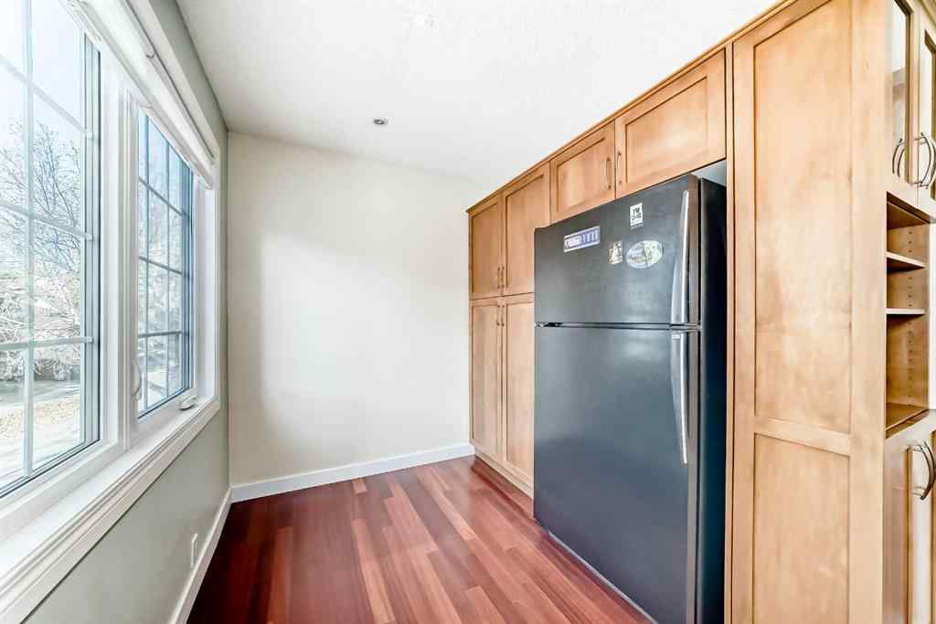 MLS® A2267899 - 357 Point Mckay Gardens NW in Point McKay Calgary, Residential