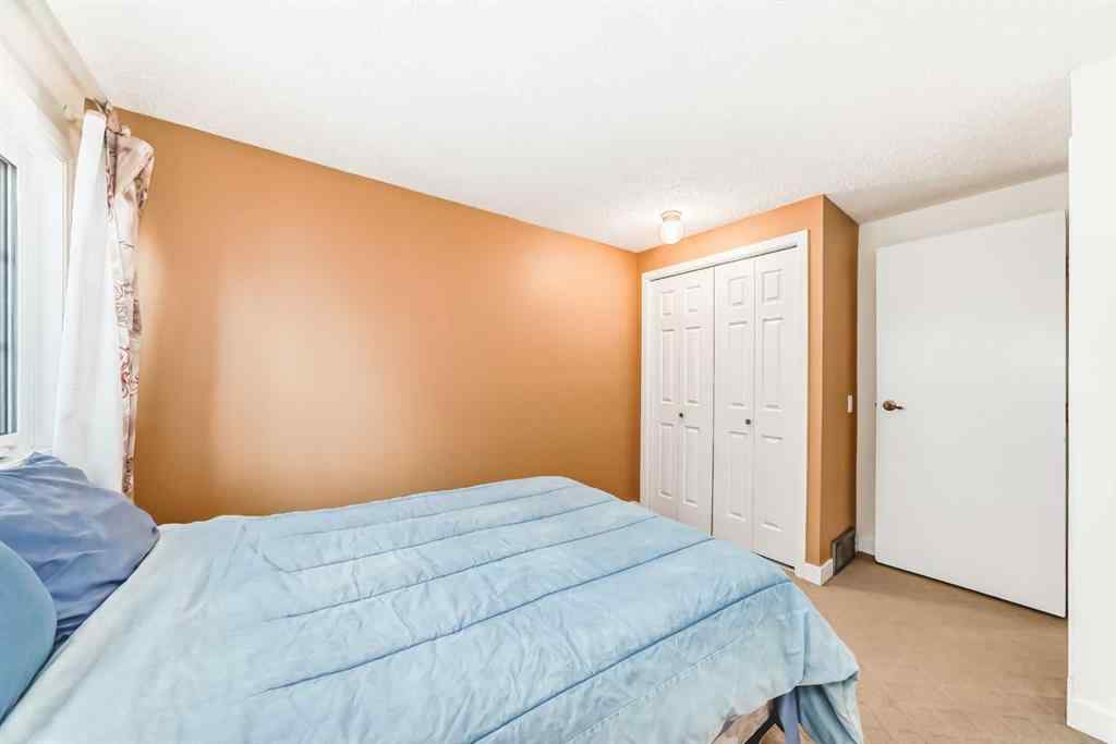 MLS® A2267899 - 357 Point Mckay Gardens NW in Point McKay Calgary, Residential