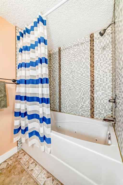 MLS® A2267899 - 357 Point Mckay Gardens NW in Point McKay Calgary, Residential