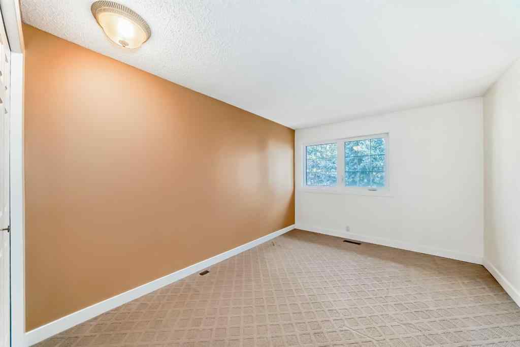 MLS® A2267899 - 357 Point Mckay Gardens NW in Point McKay Calgary, Residential