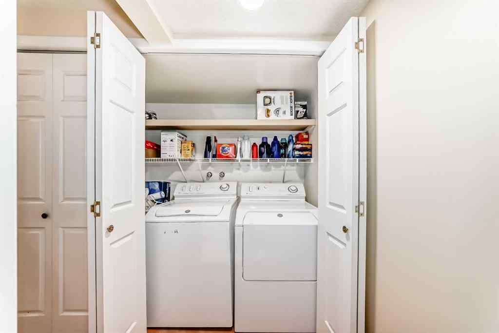 MLS® A2267899 - 357 Point Mckay Gardens NW in Point McKay Calgary, Residential