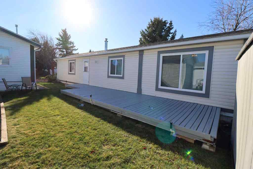 MLS® A2267901 - 3002 33 ave   in NONE Lethbridge, Mobile