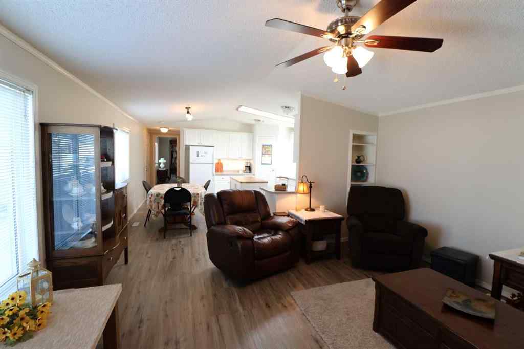 MLS® A2267901 - 3002 33 ave   in NONE Lethbridge, Mobile