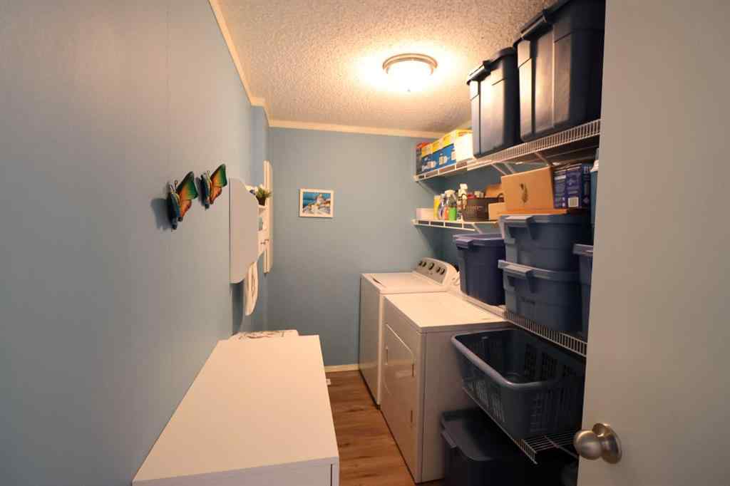 MLS® A2267901 - 3002 33 ave   in NONE Lethbridge, Mobile