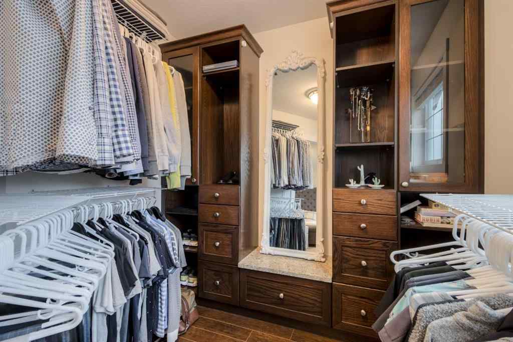 MLS® A2267902 - 2202 Cedar Crescent  in NONE Coaldale, Residential