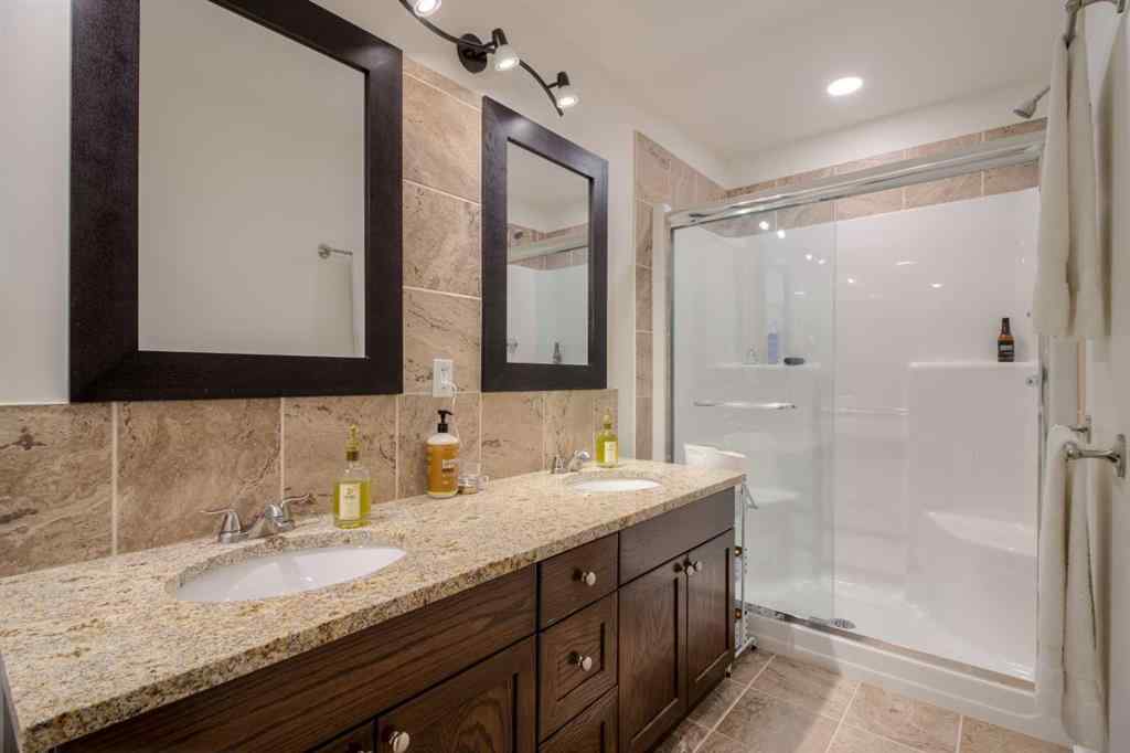 MLS® A2267902 - 2202 Cedar Crescent  in NONE Coaldale, Residential