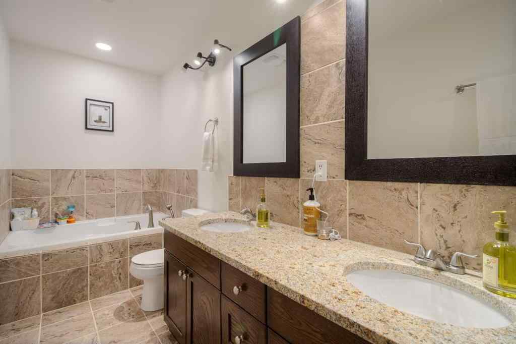 MLS® A2267902 - 2202 Cedar Crescent  in NONE Coaldale, Residential