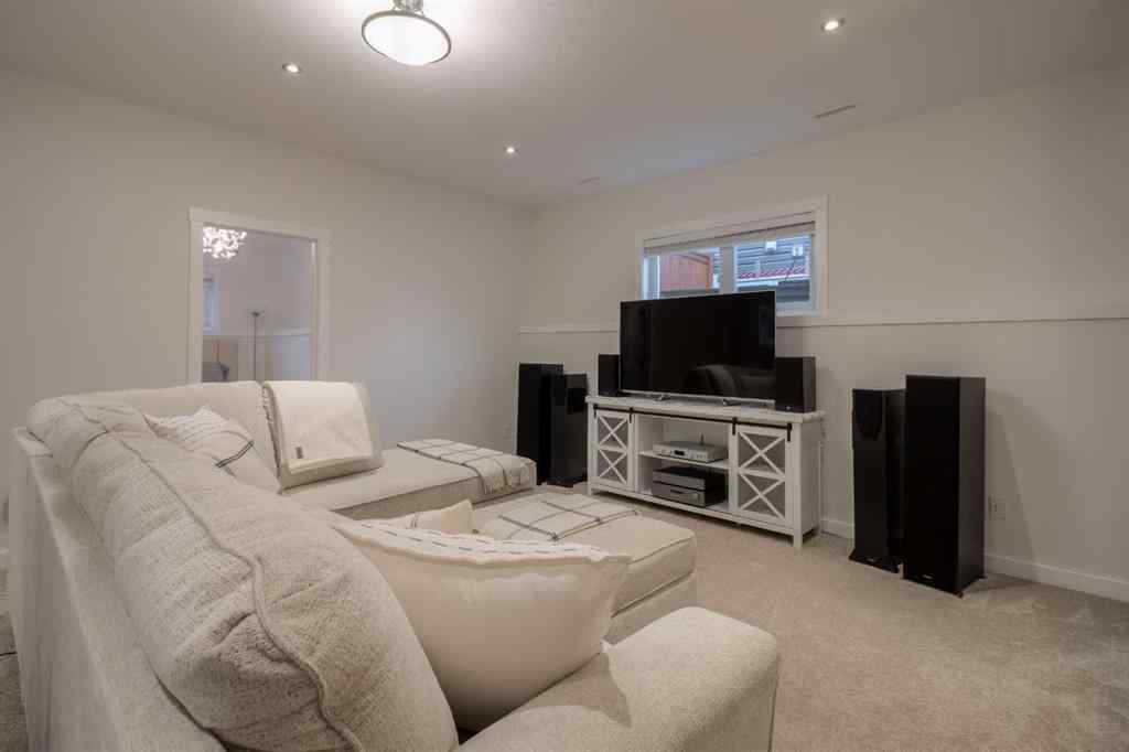 MLS® A2267902 - 2202 Cedar Crescent  in NONE Coaldale, Residential