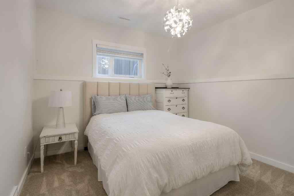 MLS® A2267902 - 2202 Cedar Crescent  in NONE Coaldale, Residential