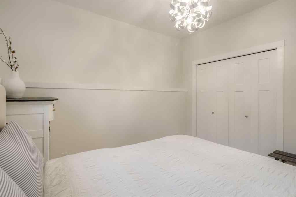 MLS® A2267902 - 2202 Cedar Crescent  in NONE Coaldale, Residential