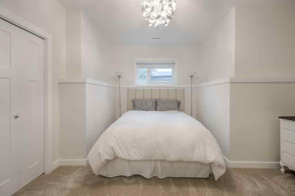 MLS® A2267902 - 2202 Cedar Crescent  in NONE Coaldale, Residential