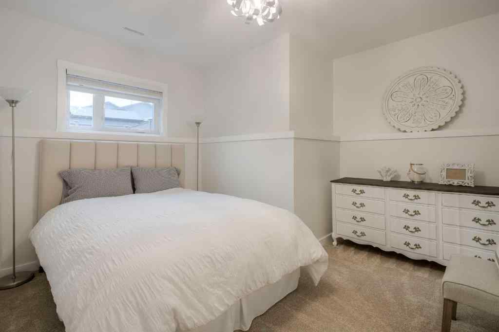 MLS® A2267902 - 2202 Cedar Crescent  in NONE Coaldale, Residential