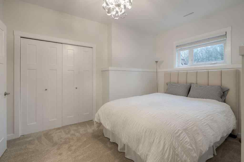 MLS® A2267902 - 2202 Cedar Crescent  in NONE Coaldale, Residential