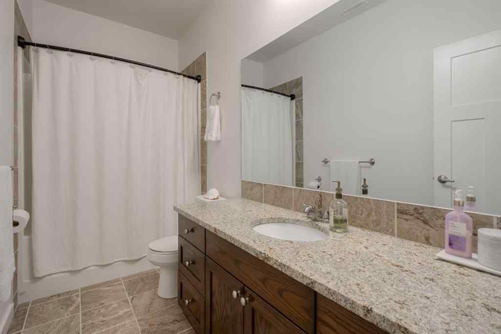 MLS® A2267902 - 2202 Cedar Crescent  in NONE Coaldale, Residential