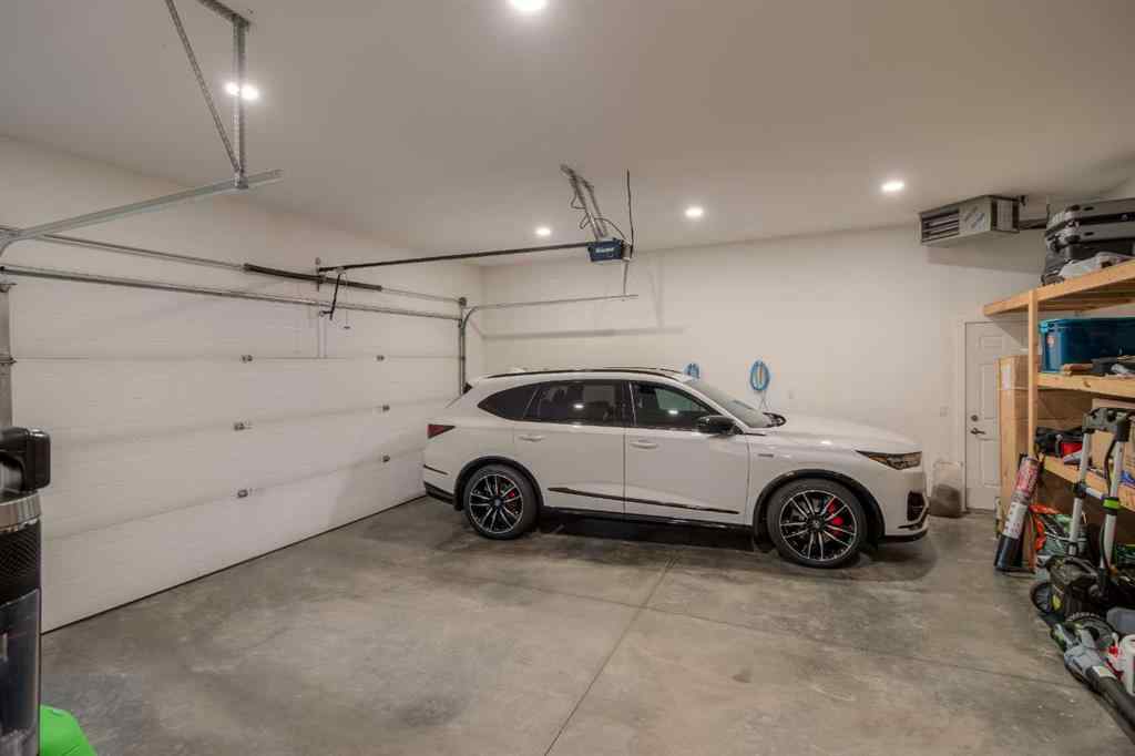 MLS® A2267902 - 2202 Cedar Crescent  in NONE Coaldale, Residential