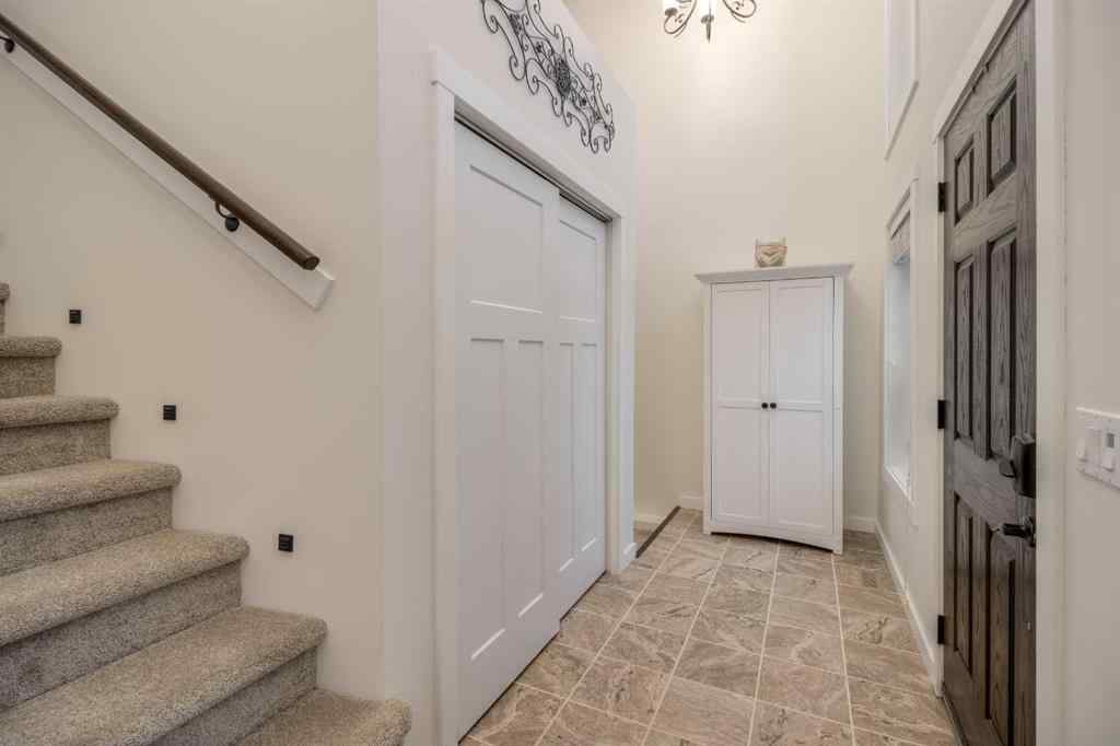 MLS® A2267902 - 2202 Cedar Crescent  in NONE Coaldale, Residential