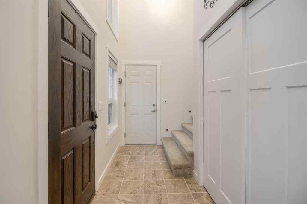 MLS® A2267902 - 2202 Cedar Crescent  in NONE Coaldale, Residential