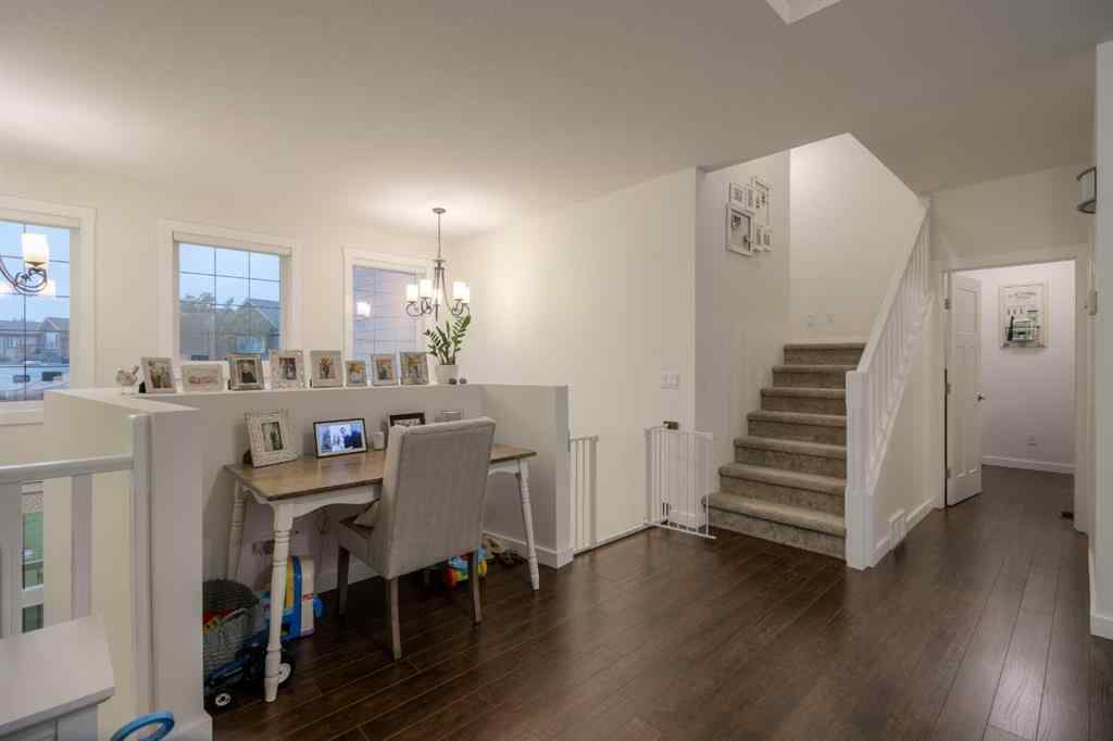 MLS® A2267902 - 2202 Cedar Crescent  in NONE Coaldale, Residential