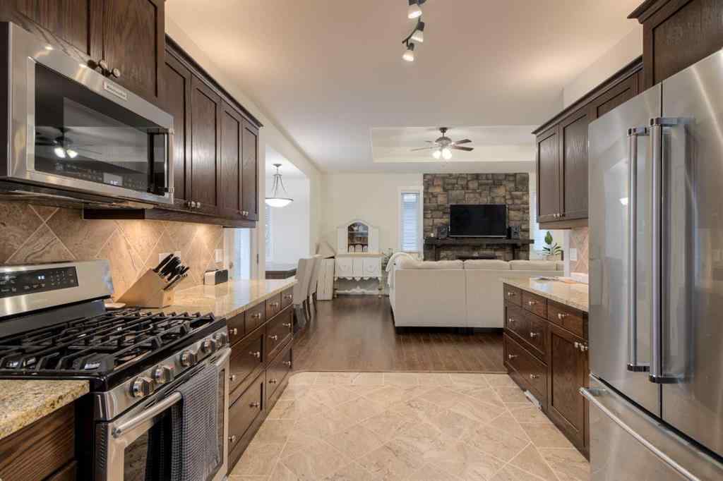 MLS® A2267902 - 2202 Cedar Crescent  in NONE Coaldale, Residential