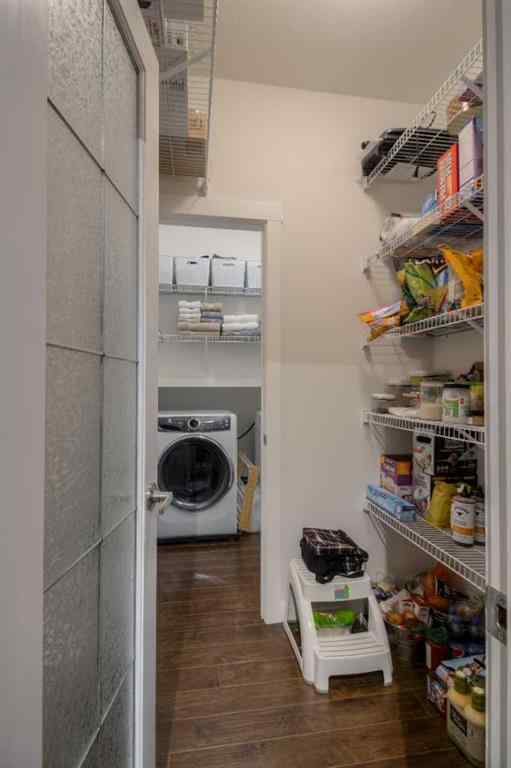 MLS® A2267902 - 2202 Cedar Crescent  in NONE Coaldale, Residential