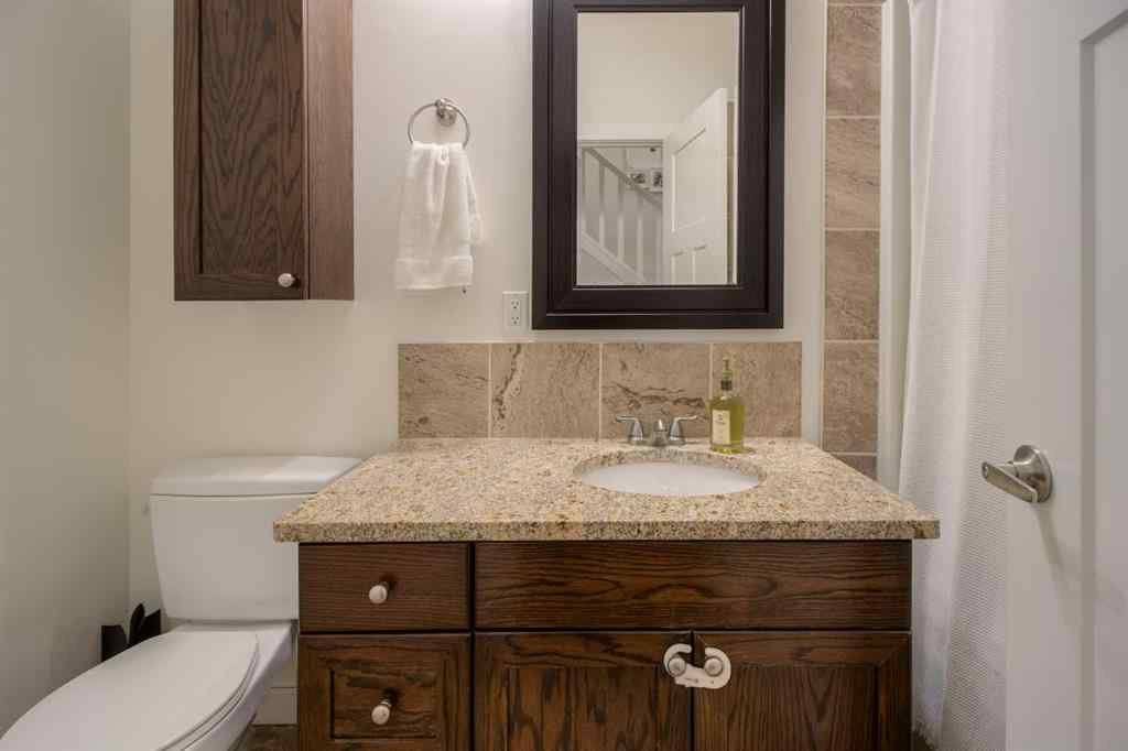 MLS® A2267902 - 2202 Cedar Crescent  in NONE Coaldale, Residential