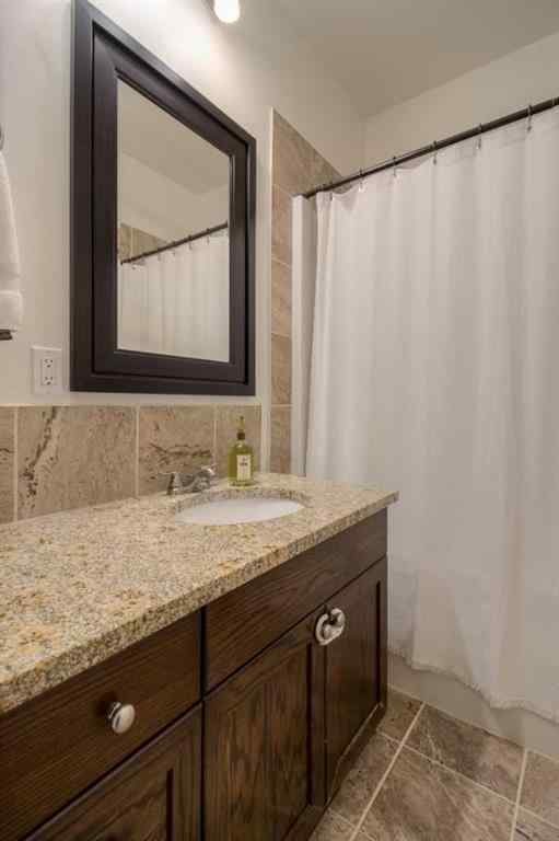 MLS® A2267902 - 2202 Cedar Crescent  in NONE Coaldale, Residential