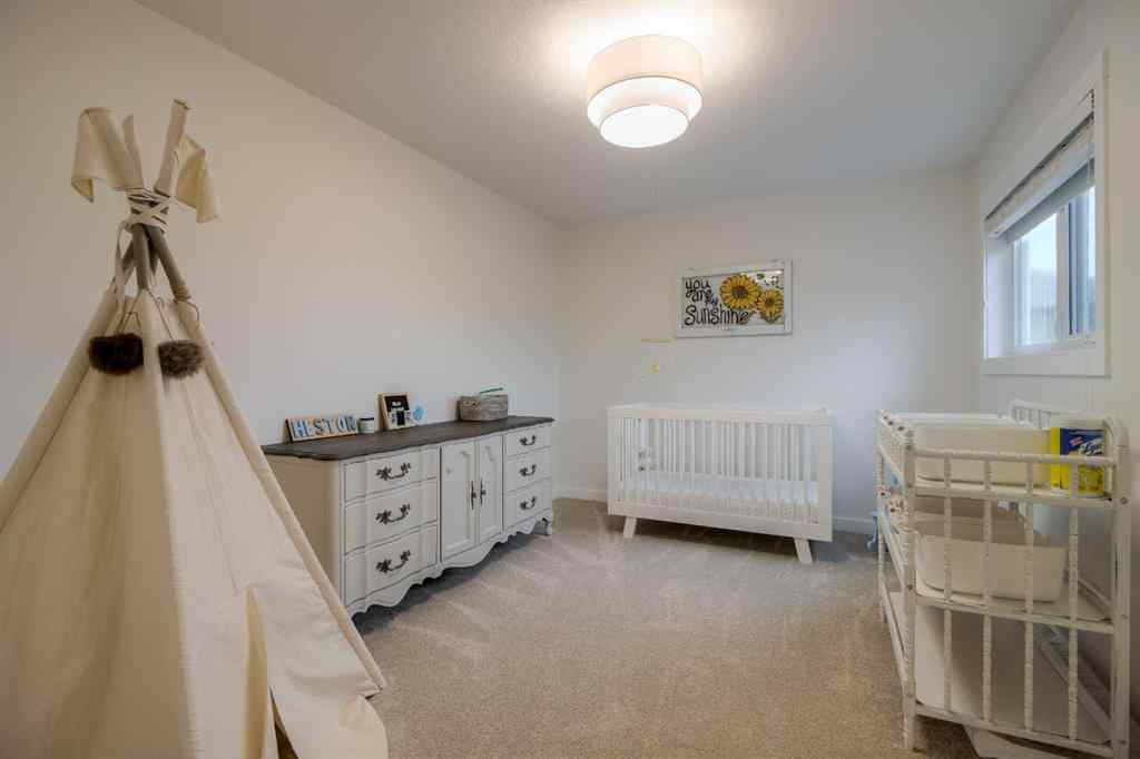 MLS® A2267902 - 2202 Cedar Crescent  in NONE Coaldale, Residential